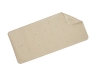 White Bath Mat  €13.95