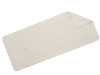 Longer White Bath Mat €15.00