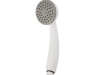 Shower Head (White and Grey) €12.50