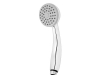 Shower Head (Silver and Grey) €11.50-€35.00