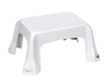 White Stool €9.30