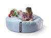 big-hug-studio-huddle-baby-blue-1276