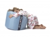 big-hug-studio-solo-baby-blue-1217