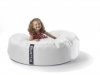 big-hug-studiohuddle-white-1387