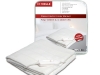 King Size Classic  Electrical Under Blanket €43.00