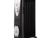 Portable Heater (Black) €69.00