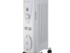 Portable Heater €69.00