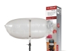 Chimney Balloon €29.99