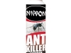 Ant Killer Powder €7.50