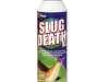 Slug Death €6.90