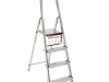 PropPlus Aluminum Ladder €65.00