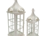 White Lanterns €37.95