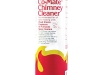 Chimney Cleaner €22.00