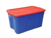 Red and Blue Storage Box €34.99