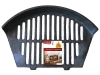 Fire Grate €22-28