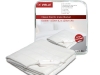 Double Bed Electric Under Blanket €35.00