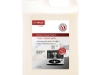 Paraffin 5L €13.50