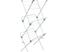 Clothes Horse €25.00