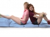 futon-baby-blue-1-9-10-3136