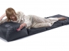 futon-charcoal-1-9-10-3010