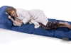 futon-navy-1-9-10-2898