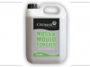 moss-mould-remover 5L €12.00 (1l €5.50)