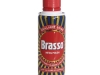 Brass Polish €7.80