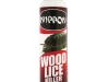 Wood Lice Killer €5.75