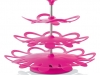 ba115_cake-stand_p