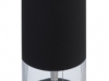 ba121_electric-pepper-mill_bk