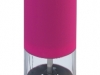 ba121_electric-pepper-mill_h