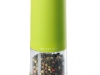 ba121_electric-pepper-mill_l