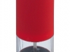 ba121_electric-pepper-mill_r