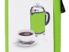 c123_cafetiere-jacket_sm