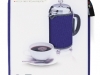 c124_cafetiere-jacket_med_card