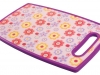 Taylor Eye Witness Flower Power Chopping Board €9.99