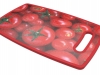 Taylor Eye Witness Tomato Chopping Board €9.99