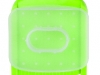 Lime Green Ceramic Slicer