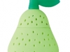 d65_fruit-tea-infuser_l