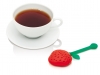 d65_fruit-tea-infuser_lifestyle