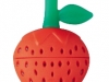 d65_fruit-tea-infuser_r