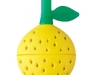 d65_fruit-tea-infuser_y