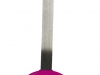 jb6h_nylon-slotted-spoon