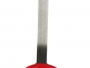 jb6r_nylon-slotted-spoon