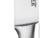 Sabatier All Purpose Knife €14.50