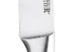 Sabatier Utility Knife €14.50