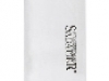 Sabatier Carving Knife €20.00