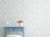 little-greene-bedford-sq-porcelain